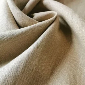 ⚠️ DEMO ⚠️ Organic & Natural Hemp Sheet