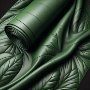 ⚠️ DEMO ⚠️ Cactus Vegan Leather Sheet